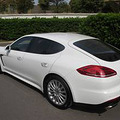 ������ɫPanamera_1