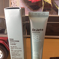 Dr. Jart+�ټ���BB˪���ñ���_1