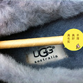 ˫UGGĶЬƿ_5