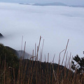 浙西大峡谷_1