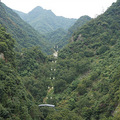 浙西大峡谷_2