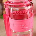 hello kitty ����è ̫�ձ� ���ܱ� ���� ���� ˮ�� ˮ�� ����_2