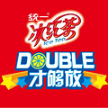 ոһƽӹ֣βdoubleˣ 