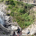 游山玩水_5