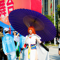 边走.边拍.边合影..._2