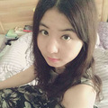 我都好意思来19楼找你了，你怎么还好意思不出现？