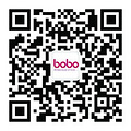 boboɳ¼7ιԾɻ£_1