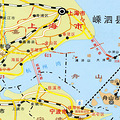 家级列岛风景区嵊泗列岛旅游欢迎您！！！_0