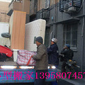 大小货车出租，联系电话18758567185_0