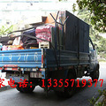 大小货车出租，联系电话18758567185_1