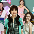 谁是最接地气的ICON？_3