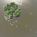 西湖梦远  雅集传薪_3