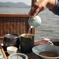 西湖梦远  雅集传薪_4