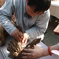 西湖梦远  雅集传薪_0