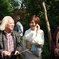 西湖梦远  雅集传薪_5
