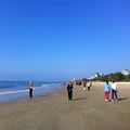海南游记_2