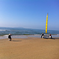 海南游记_3