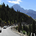 2011年西北边疆行，一场值得回味的旅行_3