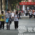 学龄儿童一年比一年多 各城区新增公办小学分流生源
