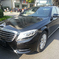 新上奔驰R350，S350,S600，宝马3系，进口宝马535！！_2
