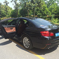 新上奔驰R350，S350,S600，宝马3系，进口宝马535！！_0