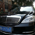 新上奔驰R350，S350,S600，宝马3系，进口宝马535！！_1