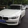 新上奔驰R350，S350,S600，宝马3系，进口宝马535！！_3