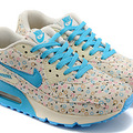 2014�ļ��¿��Ϳ�AIR MAX90ŮЬ�����ܲ�Ь��ϵ���������˶�Ь_3