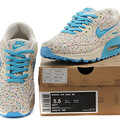 2014�ļ��¿��Ϳ�AIR MAX90ŮЬ�����ܲ�Ь��ϵ���������˶�Ь_5