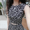 夏日超美单品,惊喜礼品免费送_0
