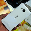 vivo Xshot Ļʺϵ֣ͼ_5