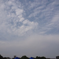 美丽杭州 环保骑游活动 吴山广场 20140512_3