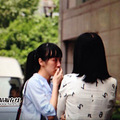 女儿抄作业被父亲用草绳勒住脖子吊起来殴打致死 【最新消息】_3