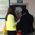 女儿抄作业被父亲用草绳勒住脖子吊起来殴打致死 【最新消息】_4