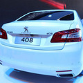 新一代东风标致408，新动力心享受_3