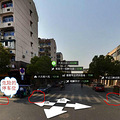 【大关小区说停车】摄像头下停车遮号牌违法不？