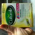 ����Culturelle for kidsӤ�׶�ͯLGG��������_0