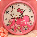 Hello Kitty�ɰ����� �¿� ����è ���� ���� �ұ� Բ��_0