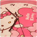 Hello Kitty�ɰ����� �¿� ����è ���� ���� �ұ� Բ��_5