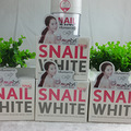 snail white��ţ˪�۸���٣�snail white��ţ˪��ô����_1