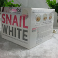 snail white��ţ˪�۸���٣�snail white��ţ˪��ô����_2