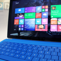 12Surface Pro 3 Ƶ ȫ_1