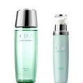 OLAY玉兰油 水感透白亮肤乳75ml+亮肤液150ml 历史新低价！