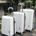 Samsonite_1
