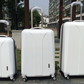 Samsonite_0