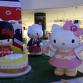 Hello Kitty  Ȱ  _2
