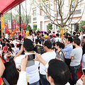 中天·之江诚品销售展示中心、样板房全城盛启_0