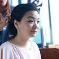 【金夫人结婚日记】师爷和师太的结婚日记----最美中国风_4