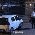 舒服哥这是又要涉足影视圈吗？_0