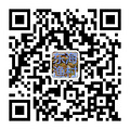 2014超详细嵊泗列岛介绍-海鲜篇_0